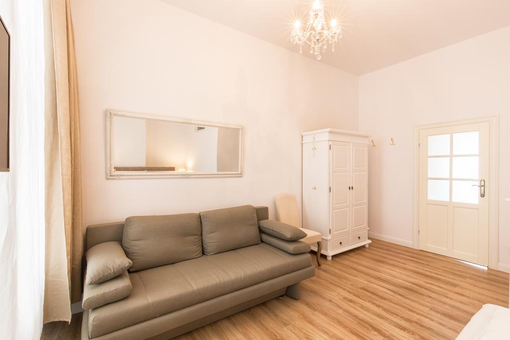 Fritz By Rockchair L Superhost Status L 3 Bedrooms Boxspringbeds 2 Bathrooms 2 Kitchen - Cozy Family & Business Flair Welcomes You! Appartement *