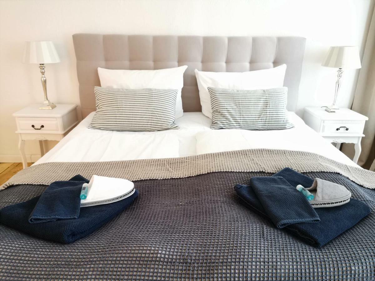 Fritz By Rockchair L Superhost Status L 3 Bedrooms Boxspringbeds 2 Bathrooms 2 Kitchen - Cozy Family & Business Flair Welcomes You! Appartement