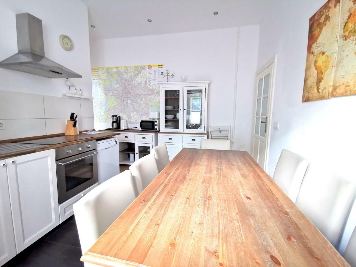 Appartement Fritz By Rockchair L Superhost Status L 3 Bedrooms Boxspringbeds 2 Bathrooms 2 Kitchen - Cozy Family & Business Flair Welcomes You! *